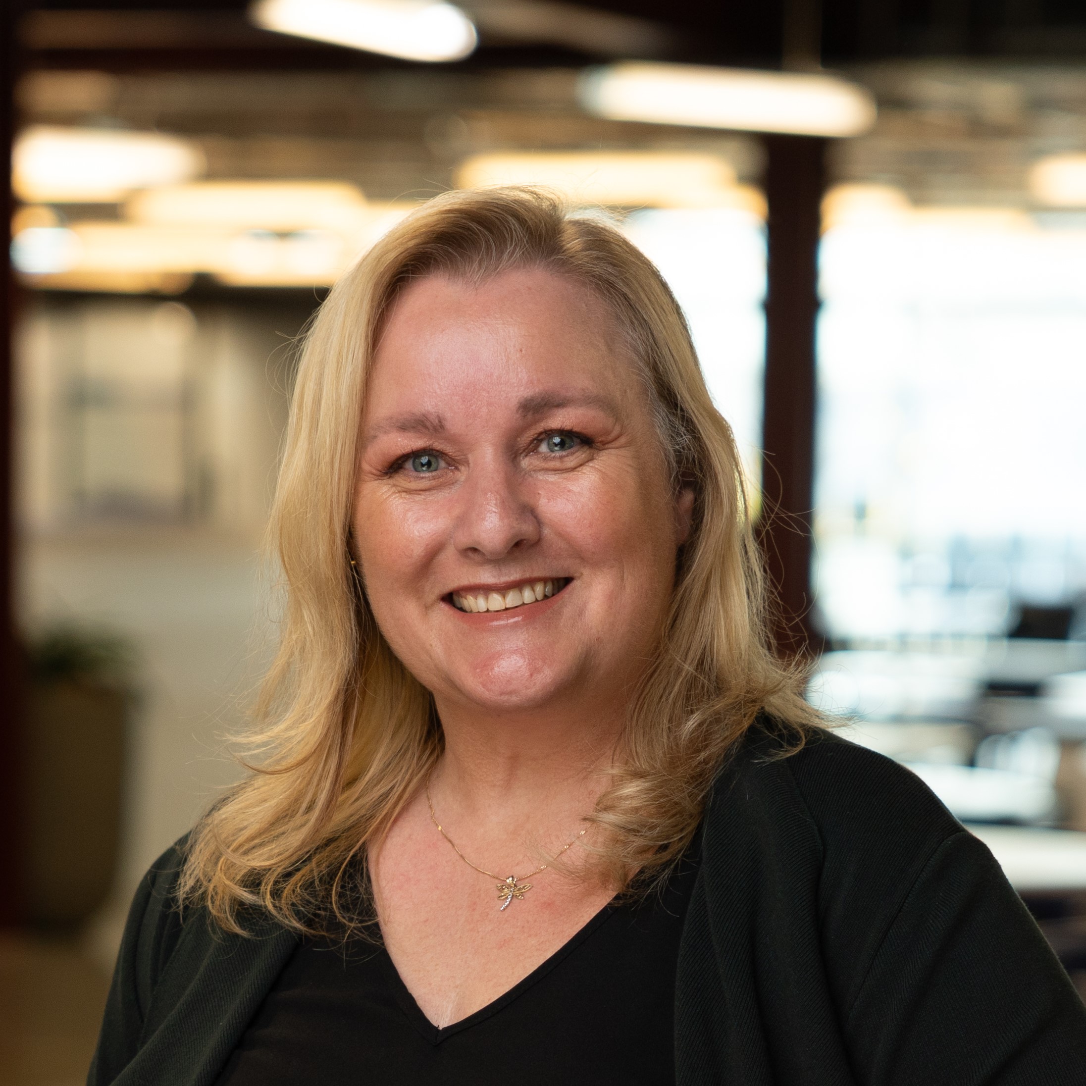 Lindi Du Toit Delivery Unit Lead Principal Consultant lindi-du-toit-delivery-unit-lead-principal-consultant